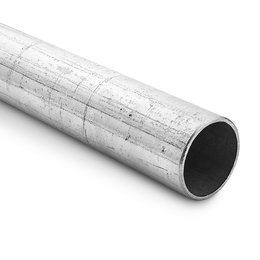 Steel Pipe